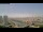 Webcam in Paris, 2.4 mi away