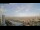 Webcam in Paris, 4.6 mi away