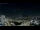 Webcam in Paris, 4.6 mi away
