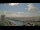 Webcam in Paris, 15 mi away