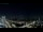 Webcam in Paris, 11.2 km entfernt