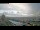Webcam in Paris, 11.8 km