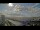 Webcam in Paris, 7.1 km entfernt