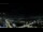 Webcam in Paris, 1.5 mi away