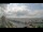 Webcam in Paris, 7 km