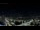 Webcam in Parigi, 45.8 km