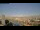 Webcam in Paris, 4.6 mi away