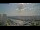 Webcam in Paris, 2.7 mi away