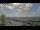 Webcam in Paris, 14.9 mi away
