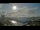 Webcam in Parigi, 7.1 km