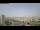 Webcam in Paris, 7.1 km entfernt