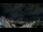 Webcam in Paris, 2.7 mi away