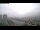 Webcam in Paris, 11.8 km entfernt