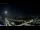 Webcam in Paris, 11.8 km