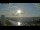 Webcam in Paris, 7.1 km
