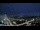 Webcam in Paris, 11.8 km entfernt