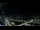 Webcam in Paris, 7.1 km