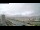 Webcam in Paris, 7.1 km