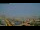 Webcam in Parigi, 11.8 km