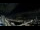 Webcam in Paris, 2.2 mi away