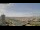 Webcam in Paris, 7.1 km