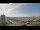 Webcam in Parigi, 7.1 km