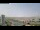 Webcam in Paris, 2.2 mi away