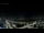 Webcam in Paris, 5.7 km entfernt