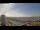 Webcam in Paris, 11.8 km