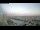 Webcam in Paris, 0.2 mi away