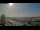 Webcam in Paris, 7.1 km