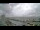 Webcam in Paris, 11.2 km