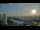 Webcam in Paris, 2.2 mi away