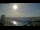 Webcam in Paris, 8.6 km