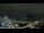 Webcam in Paris, 4.6 mi away