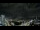 Webcam in Paris, 4.6 mi away
