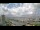 Webcam in Paris, 7.1 km