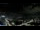 Webcam in Paris, 7.1 km
