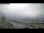 Webcam in Parigi, 49.3 km