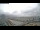 Webcam in Paris, 2.7 mi away