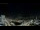 Webcam in Paris, 15.2 mi away