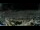 Webcam in Paris, 2.7 mi away