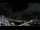 Webcam in Paris, 16.3 mi away