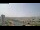Webcam in Parigi, 7.1 km