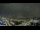 Webcam in Paris, 7.1 km
