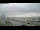 Webcam in Paris, 19 mi away