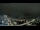 Webcam in Paris, 2.2 mi away