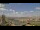 Webcam in Parigi, 38.5 km