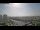 Webcam in Parigi, 7.1 km
