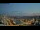 Webcam in Parigi, 49.3 km